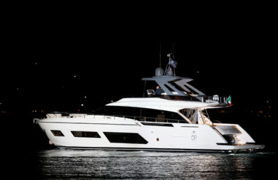 _SEY2705-yachts-parade-world-yachts-trophies-2018